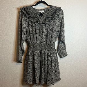 Joie Liliana dress, size xx small.